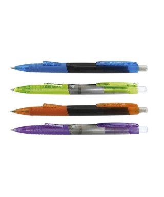 PORTAMINAS TWIST MIKO 0.5