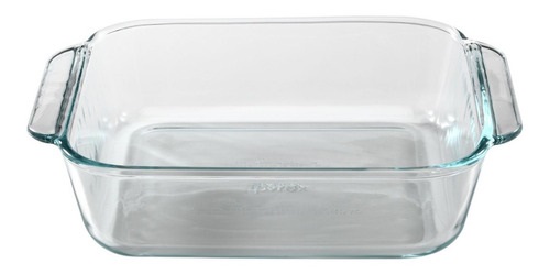 REFRACTARIO CUADRADO 15X15X57