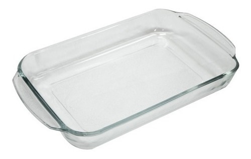 REFRACTARIO RECTANGULAR 19X15X5