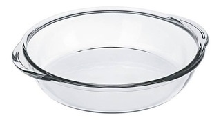 REFRACTARIO REDONDO 30X5