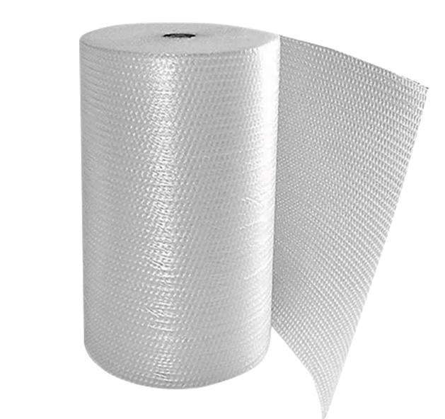 PLASTICO BURBUJA X METRO