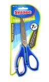 TIJERA SYSABE 7&quot; OFICINA