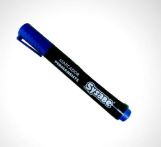 MARCADOR SYSABE X UND AZUL