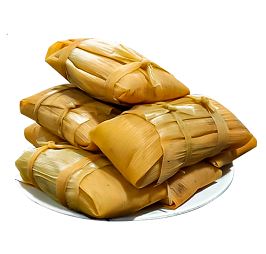 HALLAQUITAS 4UND PLANSUAREZ