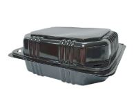 CONTENEDOR SELVA  POLLERO