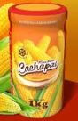 MASA DE CACHAPAS EL TABLON