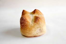 PAN PINITA X UND PLANSUAREZ