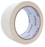 CINTA DE ENMASCARAR 48MM 30MT DBASH