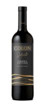 VINO COLON 0,70LT TINTO CABERNET SAUVIGNON