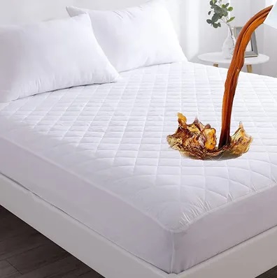 PROTECTOR DE COLCHON BONDEX IMPERMEABLE IND