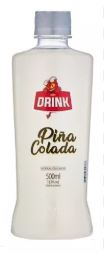 PIÑA COLADA EASY DRINK 500ML