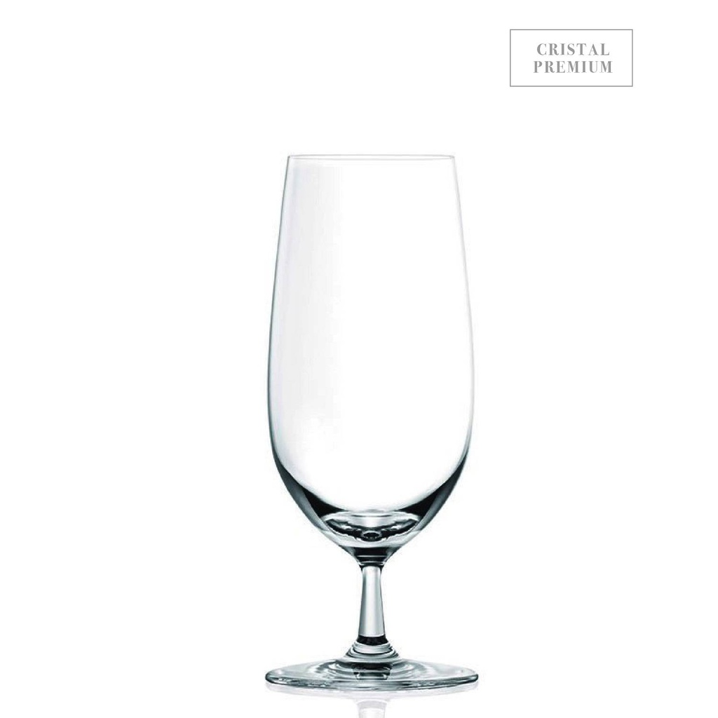 COPA DE CERVEZA 10,5 oz