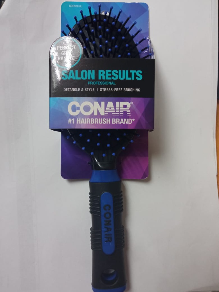 CEPILLO CONAIR DE CABELLO PROFESIONAL