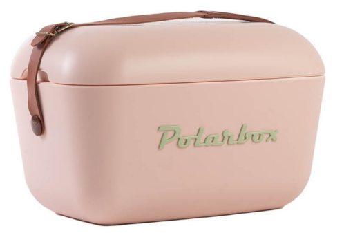 CAVA POLARBOX 20LT CLASSIC NUDE