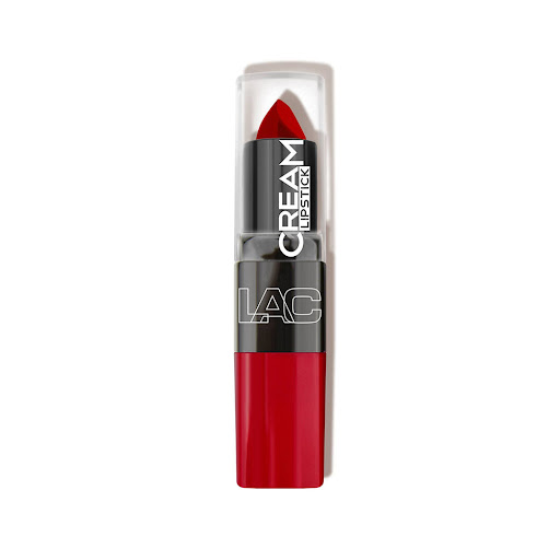 LABIAL LA COLORS CREMOSO CANDIED CML487