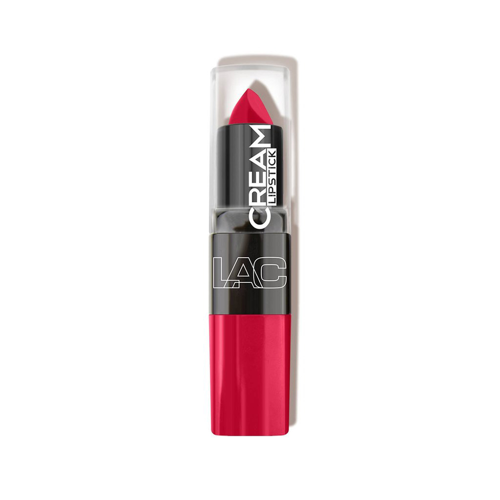 LABIAL LA COLORS CREMOSO YUMMY CML482
