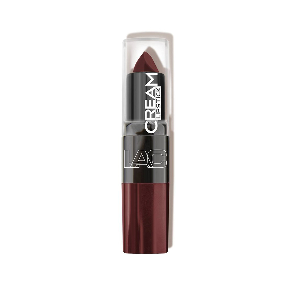 LABIAL LA COLORS CREMOSO DECADENT CML490