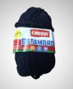 ESTAMBRE CRISVI NEGRO