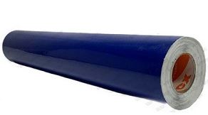 PAPEL CONTAC CELOVEN AZUL INTENSO X METRO