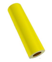 PAPEL CONTAC CRISVI AMARILLO X MTRO