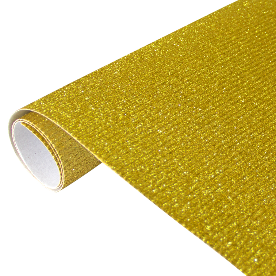 CARTON MIL COLORES 280GR CORR ESCAR DORADO