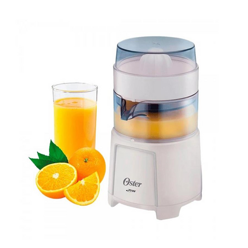 EXPRIMIDOR OSTER DE CITRICOS