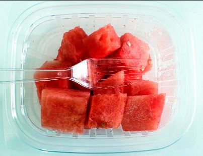 PATILLA PICADA BANDEJA X KG PLANSUAREZ