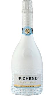 VINO ESPUMANTE JP CHENET 0,75LT ICE BLANCO