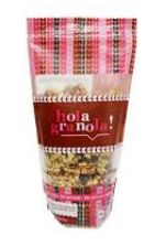 GRANOLA HOLA GRANOLA 300GR CHOCO