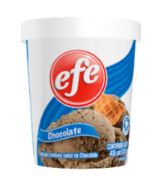 HELADO EFE 435ML CHOCOLATE