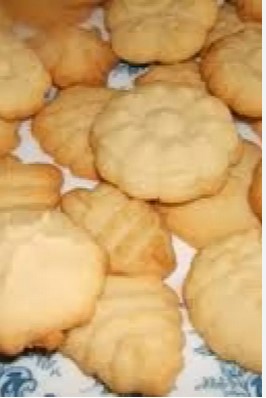 PASTA SECA BANDEJA PLANSUAREZ