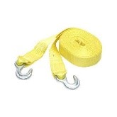 CINCHA GOODYEAR 4536KG 2X 4.06M PARA REMOLQUE