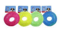 JUEGUETE P/MASCOTA MX-032