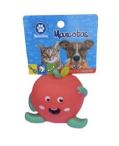 JUGUETE P/MASCOTA PLAST MX-408
