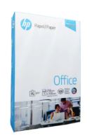 RESMA DE PAPEL HP 500H OFICIO