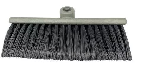 CEPILLO PALMA REAL CARRETERO  DURO #11