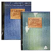 LIBRETA CARIBE 100H TESIS BIOPLANET