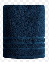 TOALLA CLASSIC MANO DENIM AMA DE CASA