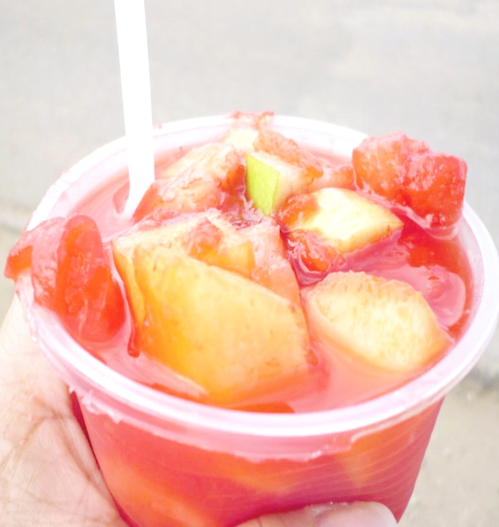 TIZANA XUND PLANSUAREZ