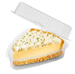 PIE DE LIMON X UND PLANSUAREZ