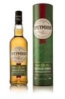 WHISKY SINGLE MALT SPEYMHOR 0.70LT