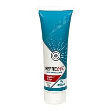 REFREGEL 100G CREMA RONAVA