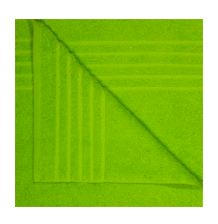 TOALLA CLASSIC 500GR JUMBO PARIA AMA DE CASA