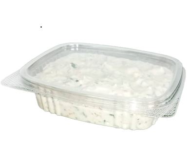 SALSA TARTARA X UND PLANSUAREZ