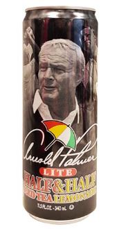 BEBIDA ARIZONA 340ML ARNOLD PALMER