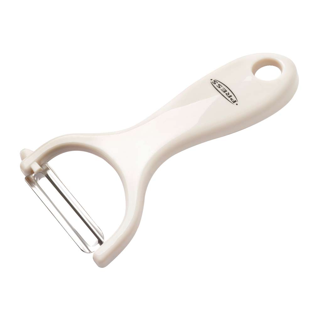 PELADOR PRESS VERTICAL