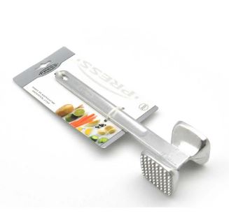 ABLANDADOR DE CARNE PRESS