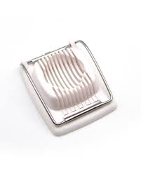 CORTADOR DE HUEVO PRESS