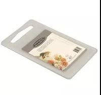 TABLA DE PICAR PRESS 29.5X19.5 X 0.5 CM