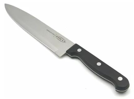 CUCHILLO DE CHEF PRESS 20CM